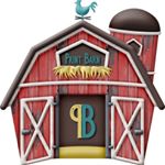 Profile Picture of David Oldham (@printbarnfrance) on Instagram