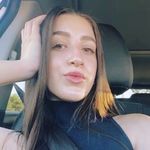 Profile Picture of helenamichael__15 (@helenamichael__15) on Instagram