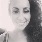 Profile Picture of Pamela Calabrese (@pamela.calabrese.9) on Instagram