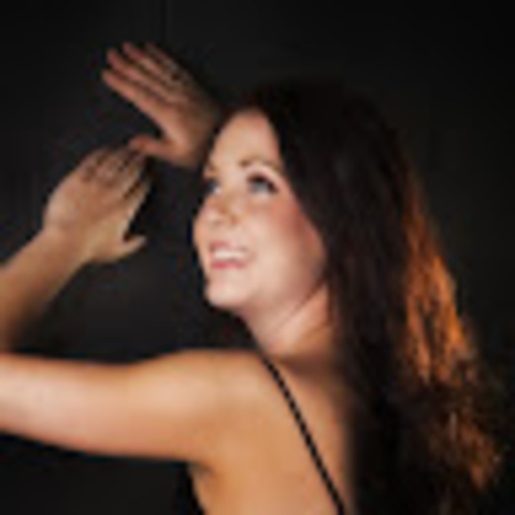 Profile Picture of Leanne Campagnone (@cknannie) on Poshmark