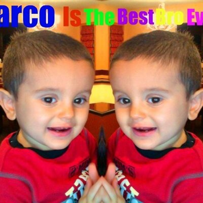 Profile Picture of Andrew DiPerri (@AndrewDiPerri) on Twitter