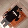 Profile Picture of Krystian Stefański (@@krystiv12) on Tiktok