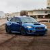 Profile Picture of Jesse Eckhardt (@jesse.eckhardt.338) on Facebook