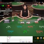 Profile Picture of Roy Rudianto (@royrudianto1989) on Instagram