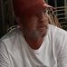 Profile Picture of David Lecocq (@david.lecocq.524) on Facebook