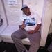 Profile Picture of Calvin Witherspoon (@calvinwitherspoon) on Pinterest