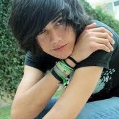 Profile Picture of David Griffen (@DavidGriffen263) on Twitter