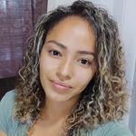 Profile Picture of Bleidis Mayerlin Hooker Nelson (@bleidishooker) on Instagram
