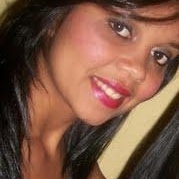 Profile Picture of Jane Menezes (@352913673) on Myspace