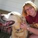 Profile Picture of Amy Pilcher (@bzzymom) on Pinterest