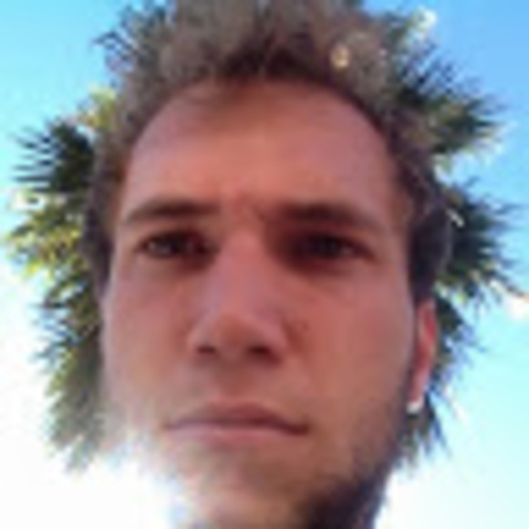 Profile Picture of Chase Alexander (@chasealexander1) on Poshmark
