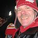 Profile Picture of Steve Beddow (@steve.beddow.39) on Facebook