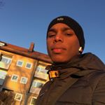 Profile Picture of Liban Mohamud️️️️🇸🇴💙 (@liban_mohamud00) on Instagram