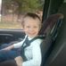 Profile Picture of Jeff Pendergrass (@jeff.pendergrass.90) on Facebook