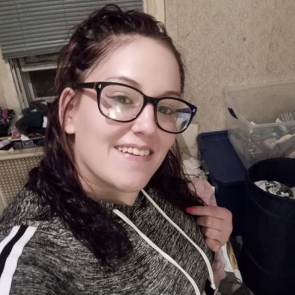 Profile Picture of Ashley Sisto (@ashleysisto774) on Poshmark