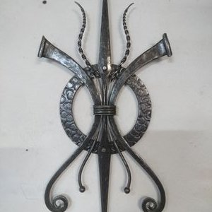 Luke Bridgeman - Twitter Profile Picture of Luke Bridgeman (@LukeBridgeman2) on Twitter