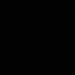 Profile Picture of John Paul Almonte (@johnpaulalmonte) on Instagram