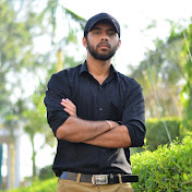 Profile Picture of Ankit Tripathi (@editors-l9w) on Youtube