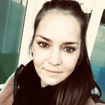 Profile Picture of Diana Gärtner (@ladydi__44) on Instagram