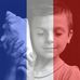 Profile Picture of Paul Andrien (@Paul-Andrien) on Facebook