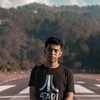 Profile Picture of Kentfors Dulay (@@kentforsdulay5) on Tiktok