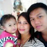 Profile Picture of gesanlex (@geraldinesolano) on Instagram