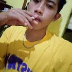 Profile Picture of Bodin Gabar (@bodin.gabar.2025) on Facebook