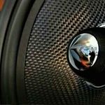 Profile Picture of Javier Macario (@macario704) on Instagram