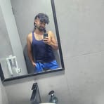 Profile Picture of Patrick Mena (@Patrick-Mena) on Facebook