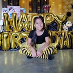 Profile Picture of Jorge Luis Barrozo Sabando (@jorge.barrozosabando) on Instagram