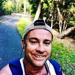 Profile Picture of Michael Edgerton (@micka_737) on Instagram