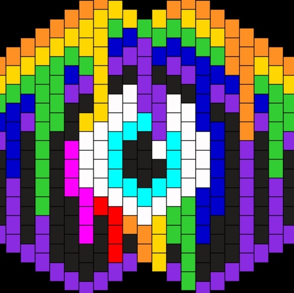 Profile Picture of Samantha Wenclasky (@samiwen) on Poshmark