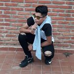 Profile Picture of Victor Vaca (@victor_vaca05) on Instagram