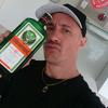 Profile Picture of Ray Doddy (@@raydoddy) on Tiktok