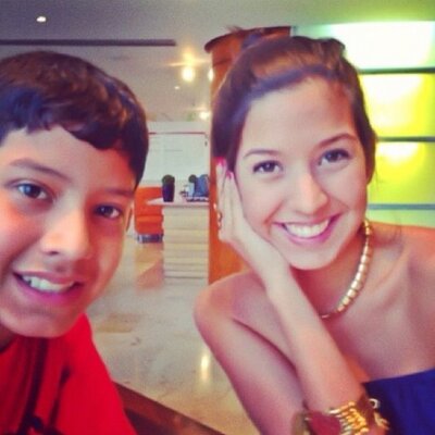 Profile Picture of Andrew Alonzo (@andrew_alonzop) on Twitter