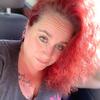 Profile Picture of Carol Salyers McKain (@@twittle4) on Tiktok