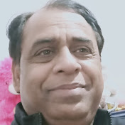 Profile Picture of Noel Singh (@ashusingh8557) on Youtube