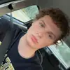 Profile Picture of adam (@adamweberr) on Tiktok