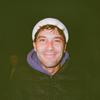 Profile Picture of matthewjmole (@matthewjmole) on Tiktok