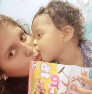 Profile Picture of Alexandra Chungata (@alexandra.saguay.77) on Facebook