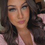 Profile Picture of S U M M E R L Y N (@s_ramey) on Instagram