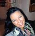 Profile Picture of Mel Goudreault (@melanie.goudreault.9) on Facebook
