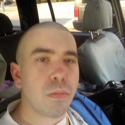 Profile Picture of Jacob Craft (@jacobcraft1) on Twitter