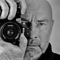 Profile Picture of Branko Milesevic (@branko-milesevic) on Quora