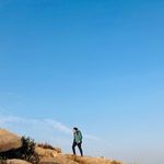 Profile Picture of ピーター ホン • 彼德 • Peter Hon (@fatakhon) on Instagram