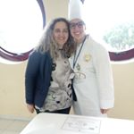 Profile Picture of Roberta Nocera (@roberta.nocera.33) on Instagram