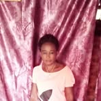 Profile Picture of Hermance Pulchérie Mouanga (@hermancepulcherie.mouanga) on Facebook