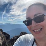 Profile Picture of Amanda Krotki (@bmoreblythe) on Instagram