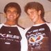 Profile Picture of Steve Finnegan (@steve.finnegan.792) on Facebook