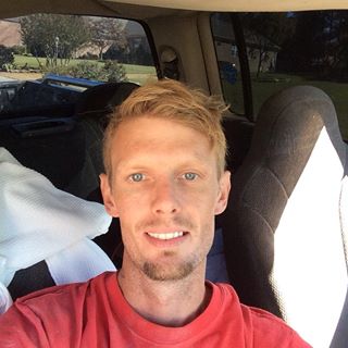 Profile Picture of Kyle McNatt (@kyle.mcnatt.9) on Facebook